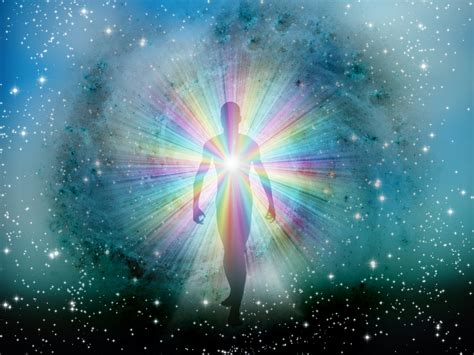 Sacred Spirit Magic and the Law of Attraction: Manifesting Desires with Divine Guidance